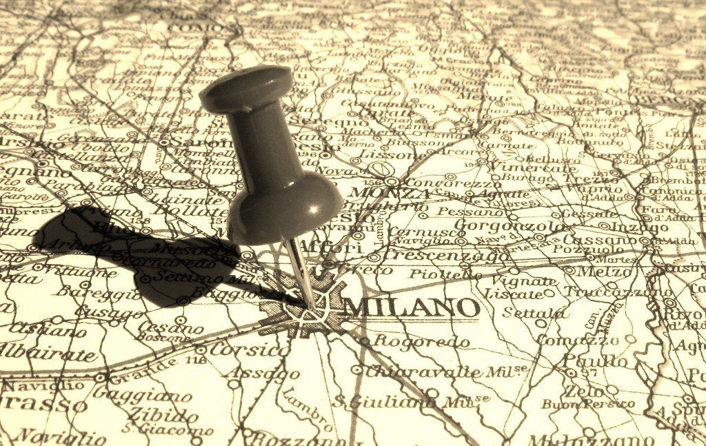 individual travel, planning, journey to your roots individual travel, journey to your roots, ancestry, family search, back to the roots