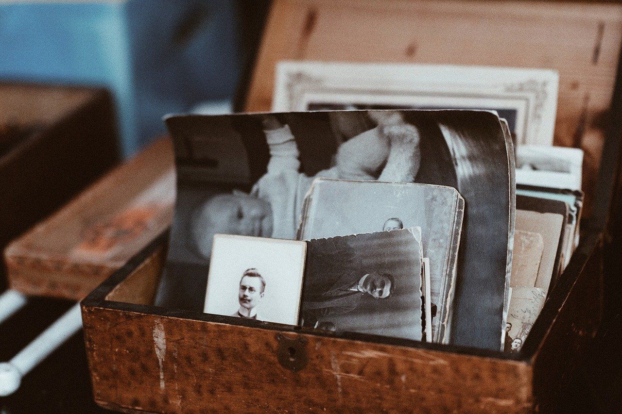 Genealogie Unsere Ahnen, Ahnenforschung ABC, Familie, fotos, Fragen, Großeltern, Funde, Heiraten