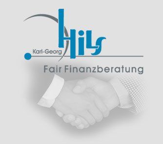 Fair Finanzberatung