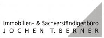 Immobilien- & Sachverständigungsbüro Jochen T. Berner