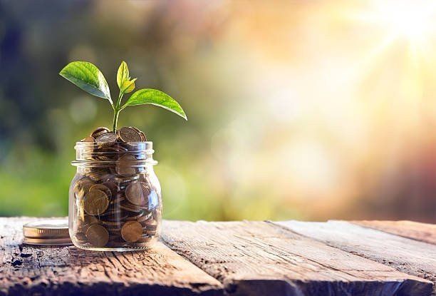 Bookkeeping in Cheltenham & throughout Gloucestershire Cheltenham Bookkeeping, Accounts & Self Assessment Services & throughout Gloucestershire