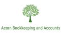 Cheltenham based  Bookkeeping & Accounts services
