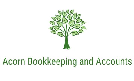 Cheltenham Bookkeeping & Accounts Services
