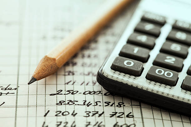 Self Assessment Services in Cheltenham and throughout Gloucestershire