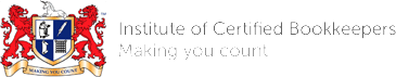 Bookkeeping & Accounts Services in Cheltenham & throughout Gloucestershire