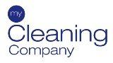 My Cleaning Company