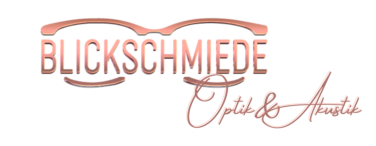 Dein Lieblingsoptiker in Baunach Augenoptik Optik Baunach Blickschmiede Mühle Bamberg