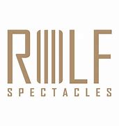 Ganz exklusiv im Raum Bamberg führen wir auch die Holzfassungen von Rolf Spectacles