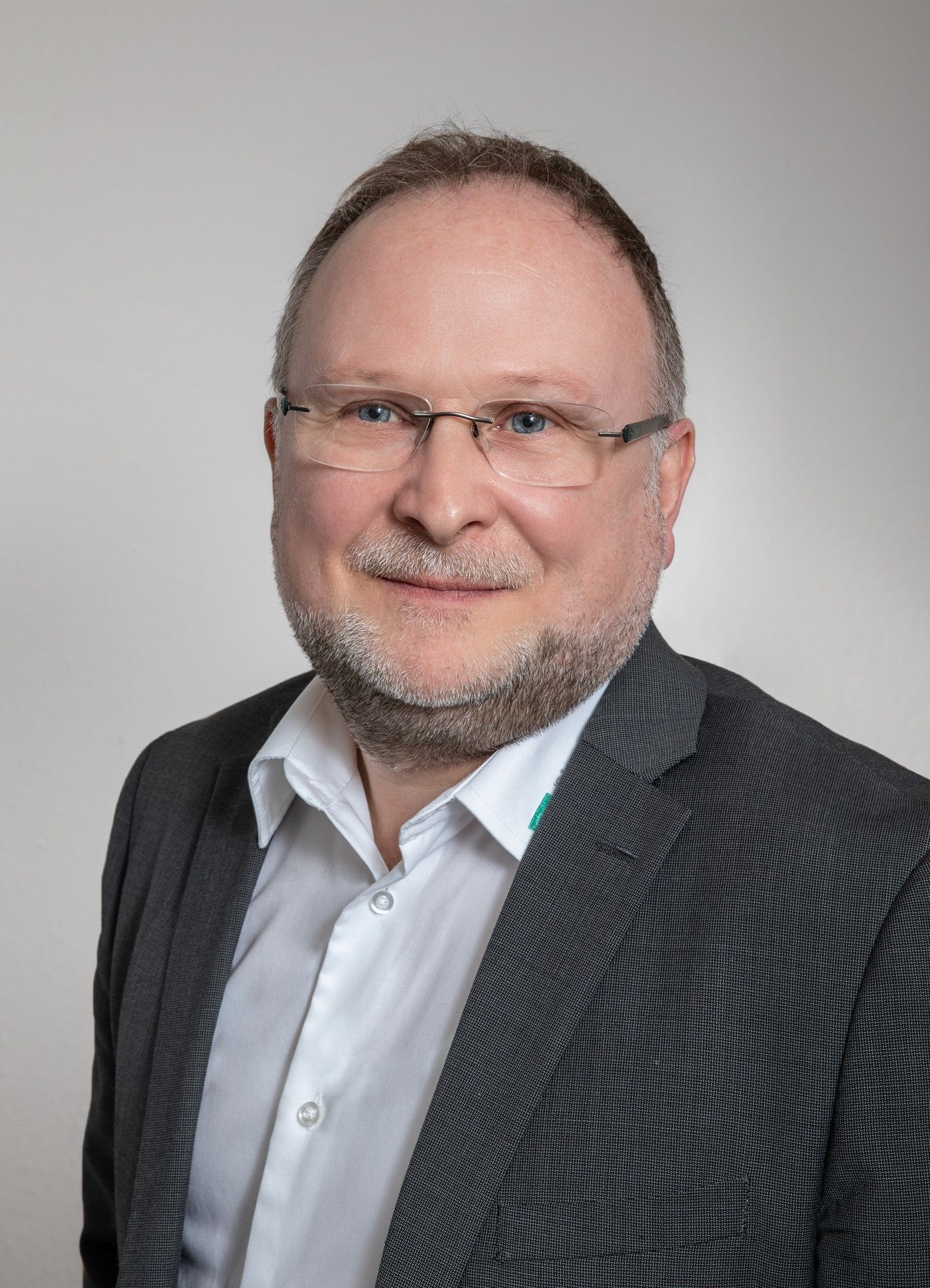 Götz Heine