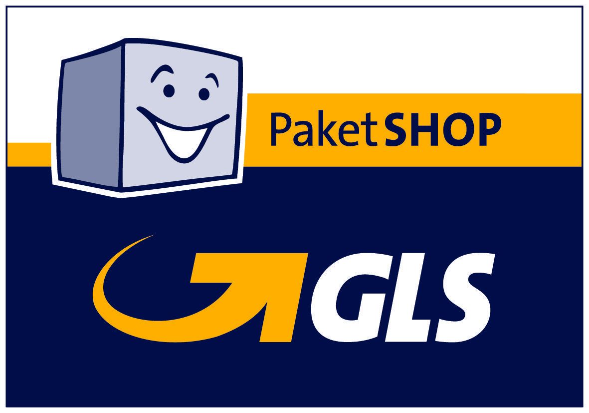 Briefpost und Pakete Briefpost und Pakete