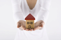 Téléphonie entreprise, alarme, vidéo-surveillance Alarme, domotique, électricité, antenne, ... confiez vos installations et petits travaux à des techniciens de proximité