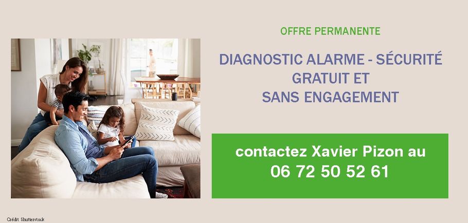 IPTelecom-Altechsécurité, spécialiste de la video-surveillance et de l'alarme, vous propose un diagnostic sécurité gratuit et sans engagement IPTelecom-Altechsécurité, spécialiste de la video-surveillance et de l'alarme, vous propose un diagnostic sécurité gratuit et sans engagement