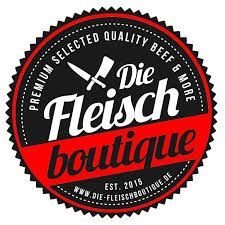 Die Fleischboutique