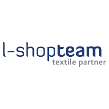 L-Shop Team L-Shop Team