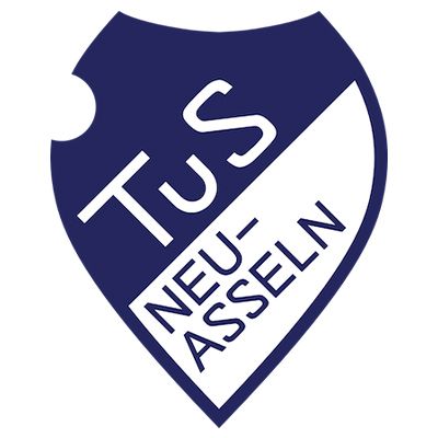 Tus Neuasseln