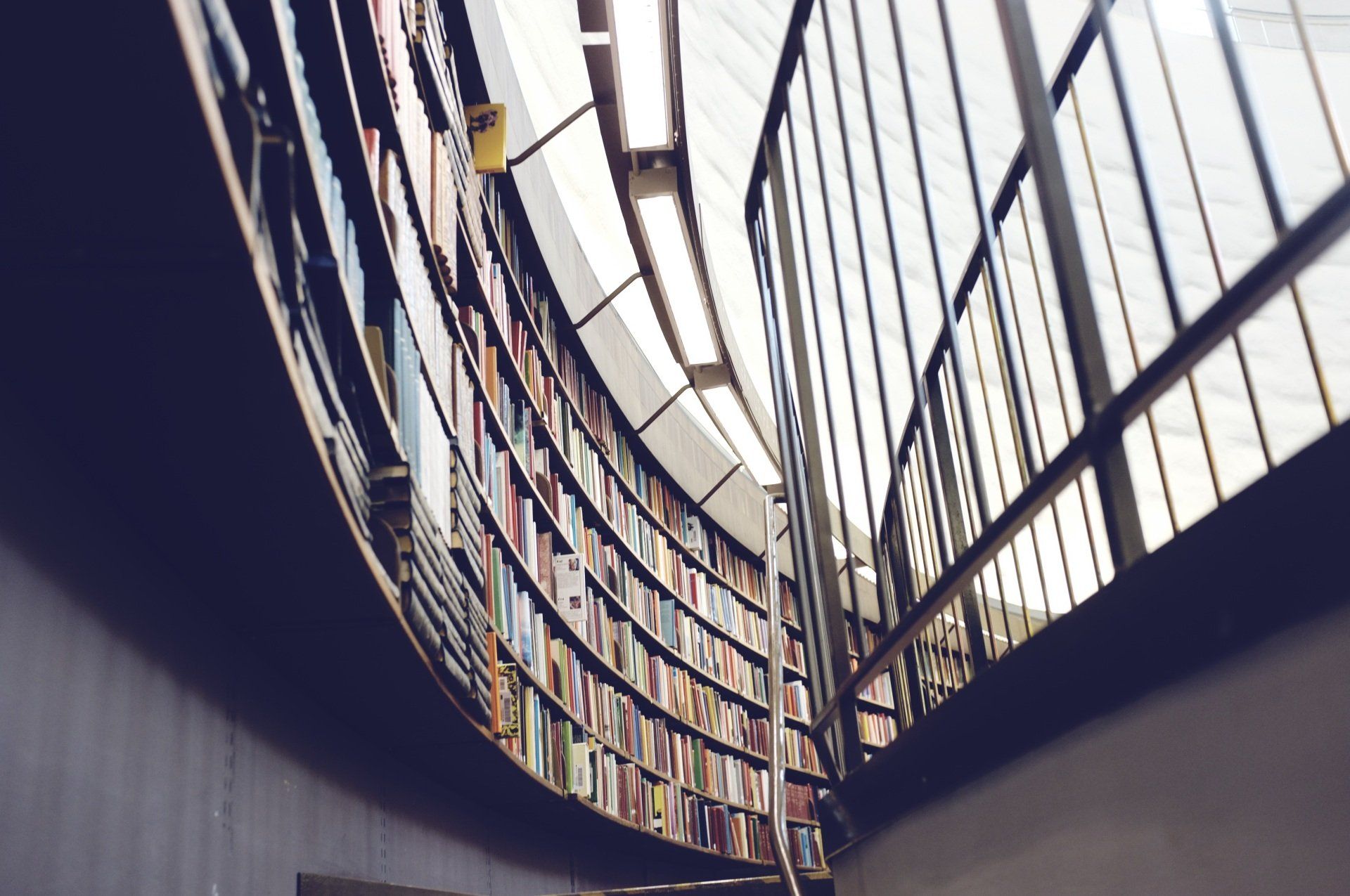 Was ist Wissenschaftlichkeit?