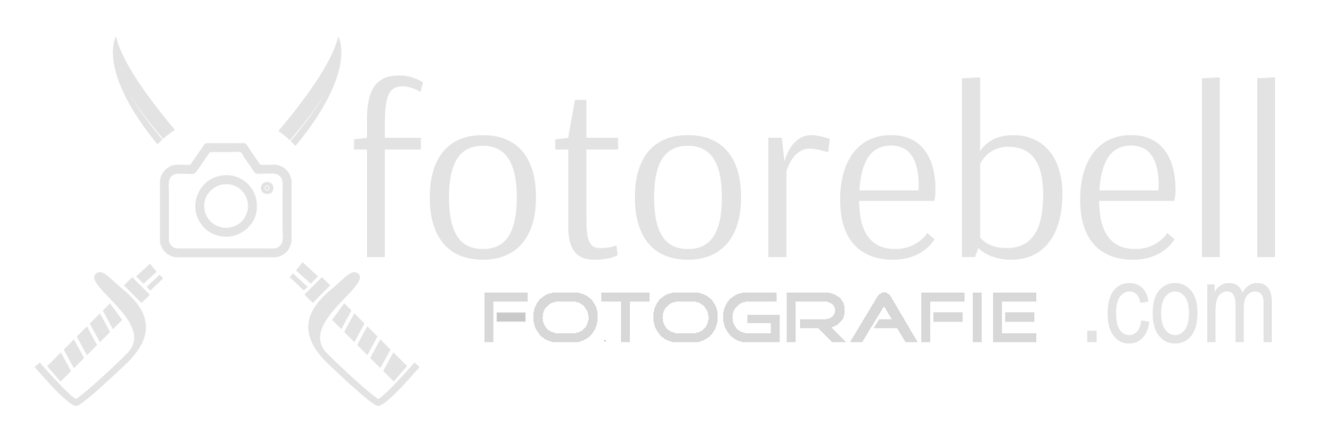 Logo von fotorebell.com Logo von fotorebell.com