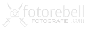 Logo von fotorebell.com