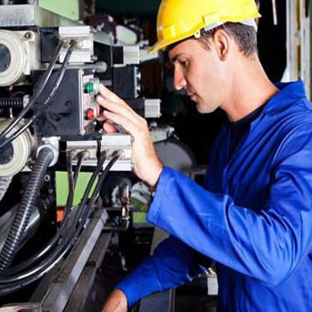 Présentation des gammes FOMM