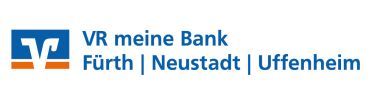 VR Bank Metropolregion Nürnberg eG VR Bank Metropolregion Nürnberg eG