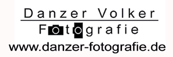 Volker Danzer Fotografie Volker Danzer Fotografie