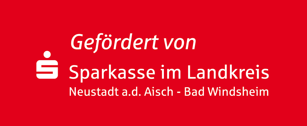 Sparkasse im Landkreis Neustadt a.d. Aisch - Bad Windsheim Sparkasse im Landkreis Neustadt a.d. Aisch - Bad Windsheim