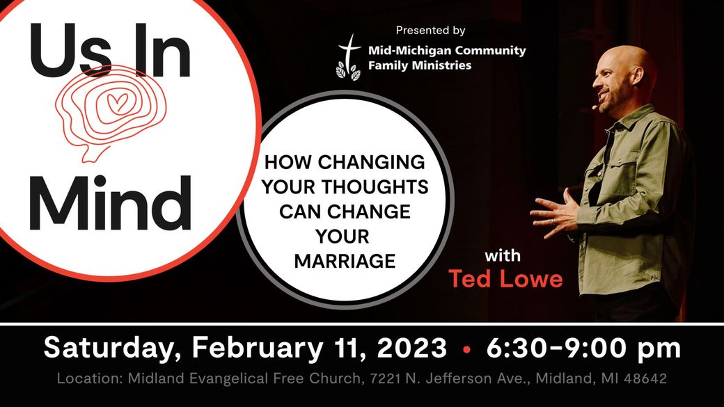 30 Days to a Kinder Marriage