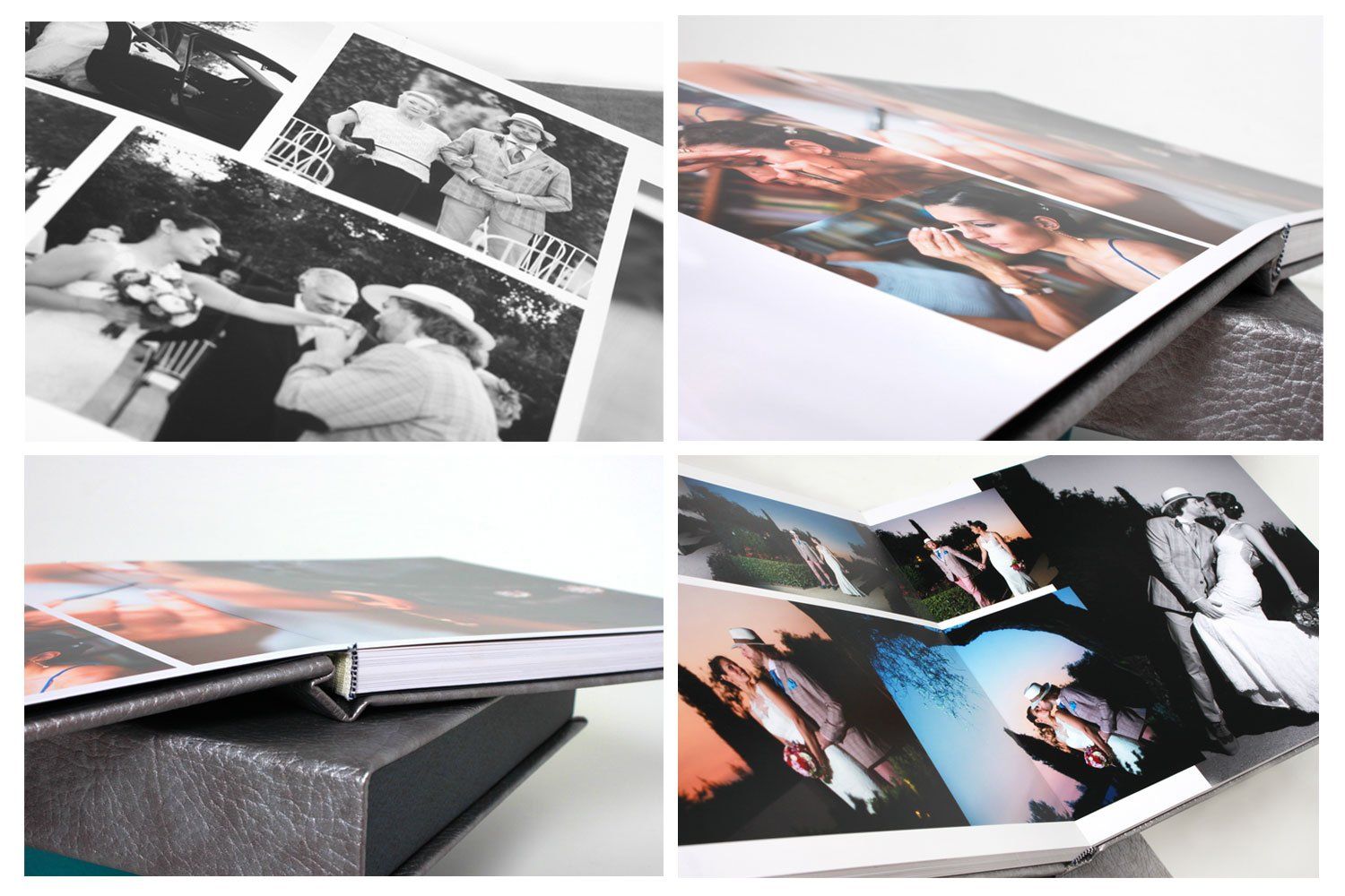 Álbum Digital Álbum Digital