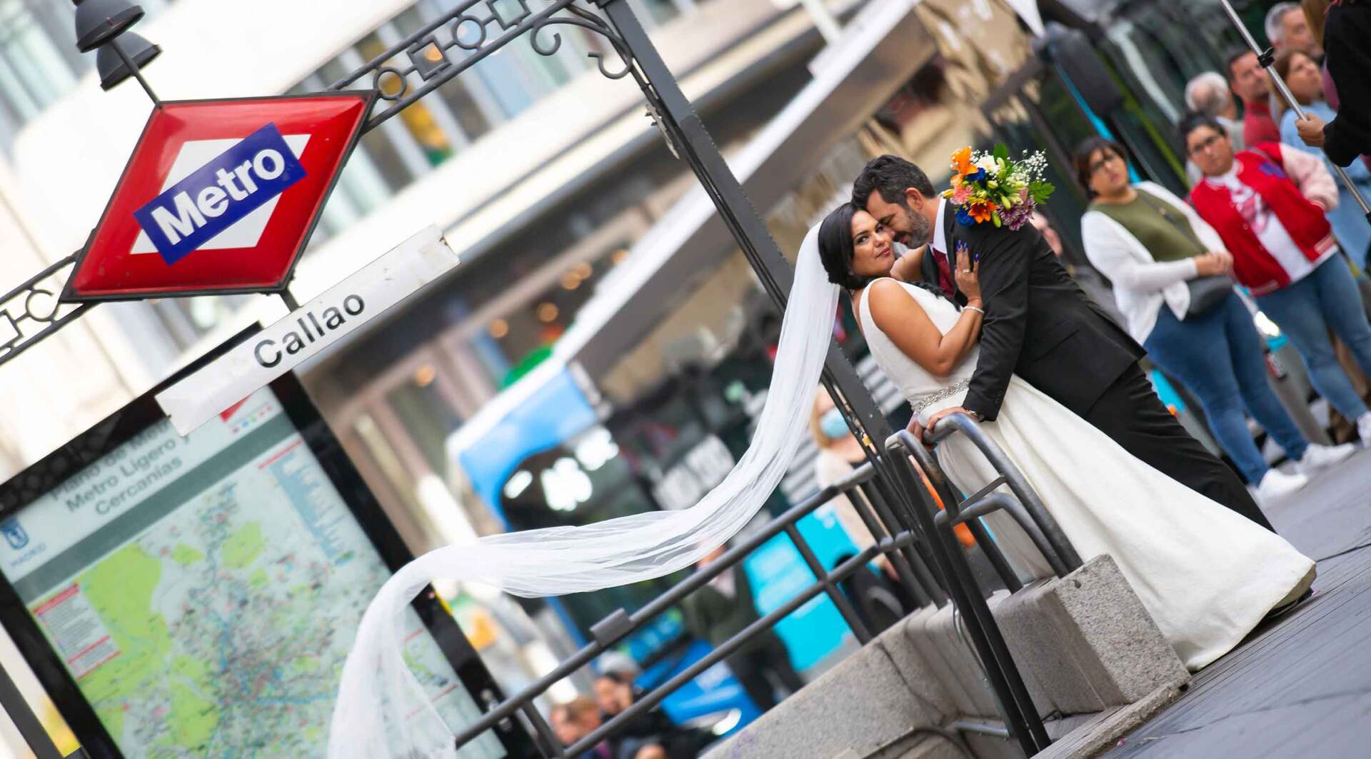 post boda, fotografía profesional, reportaje de boda