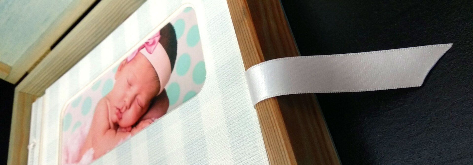 Álbum Tradicional Álbum Tradicional