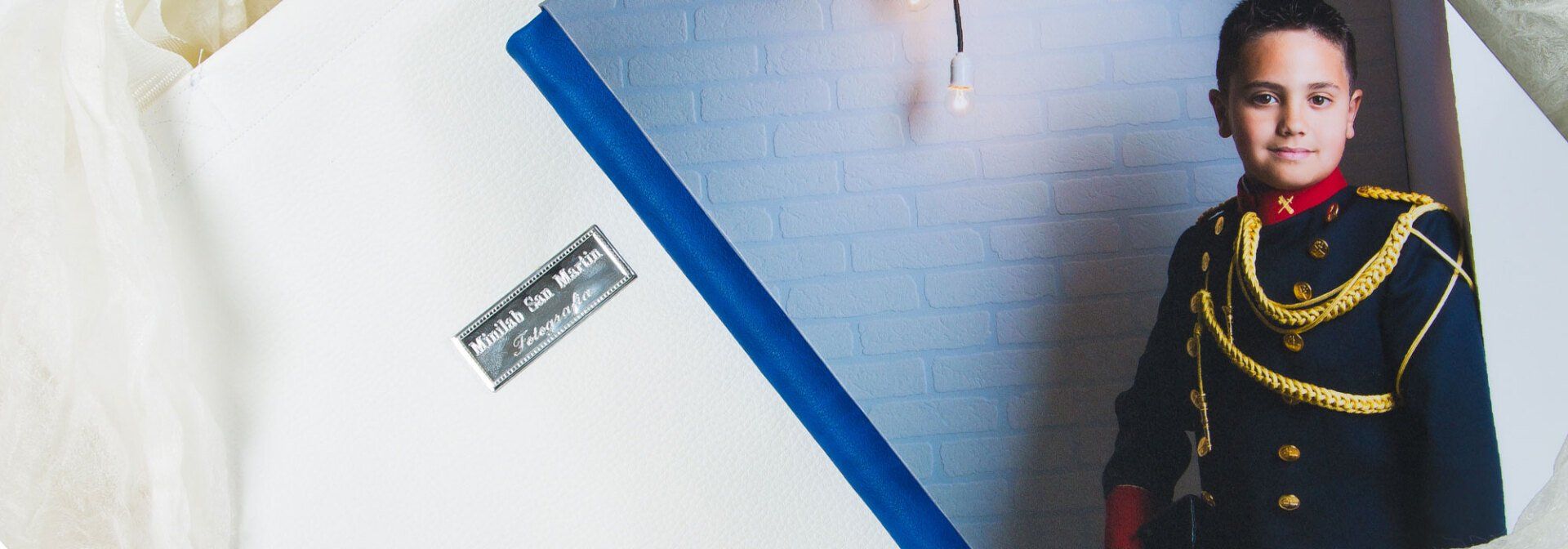 Álbum Digital Álbum Digital