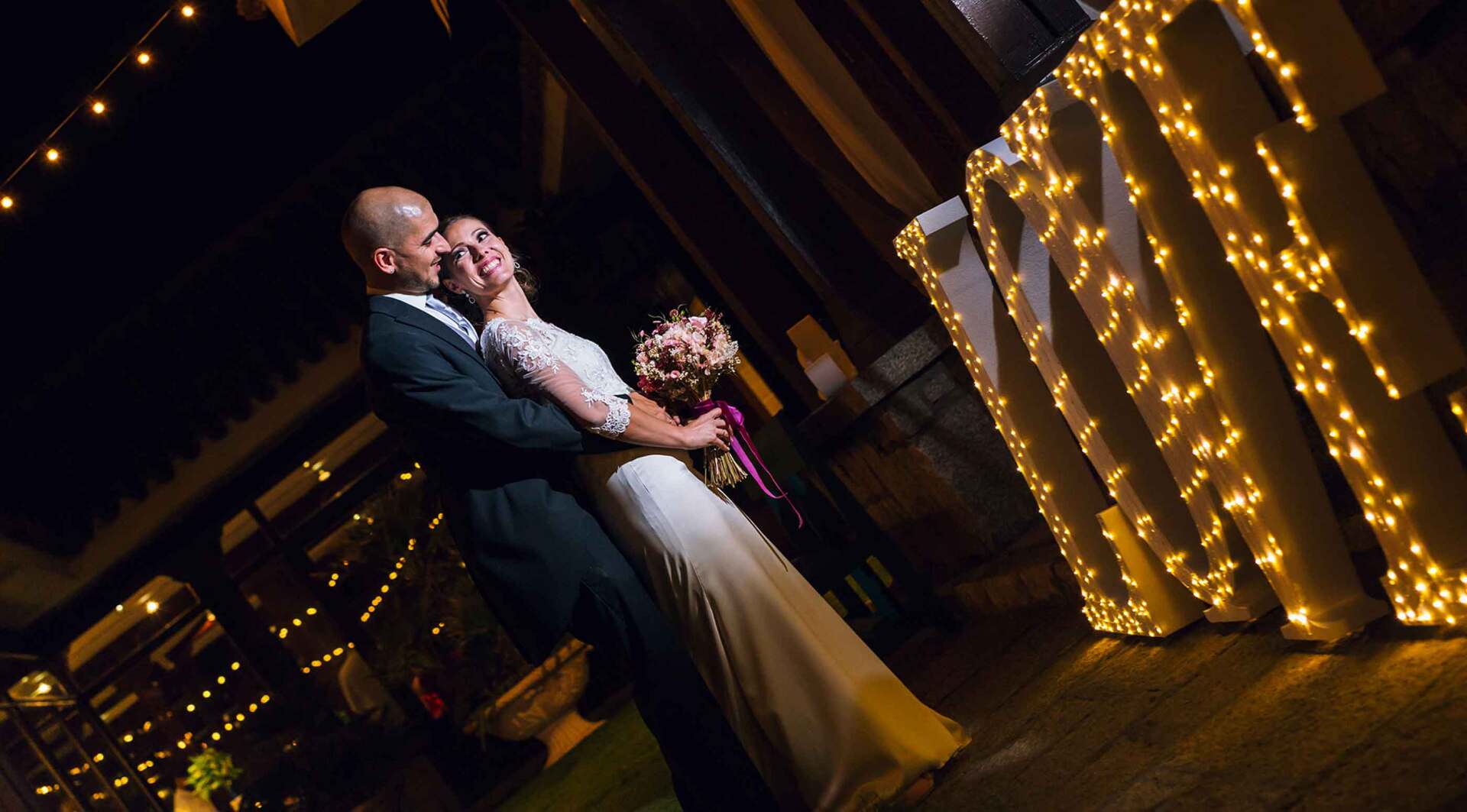 post boda, fotografía profesional, reportaje de boda