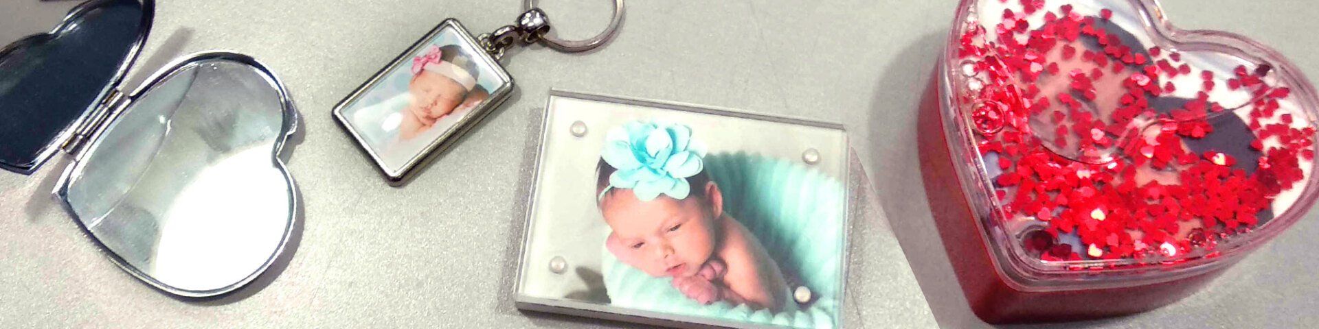 productos personalizados productos personalizados