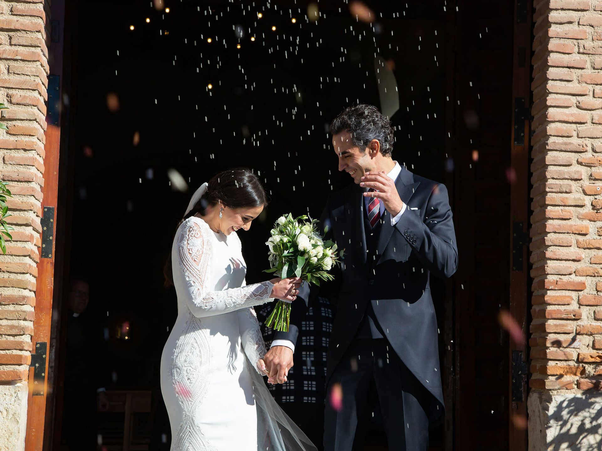 post boda, fotografía profesional, reportaje de boda