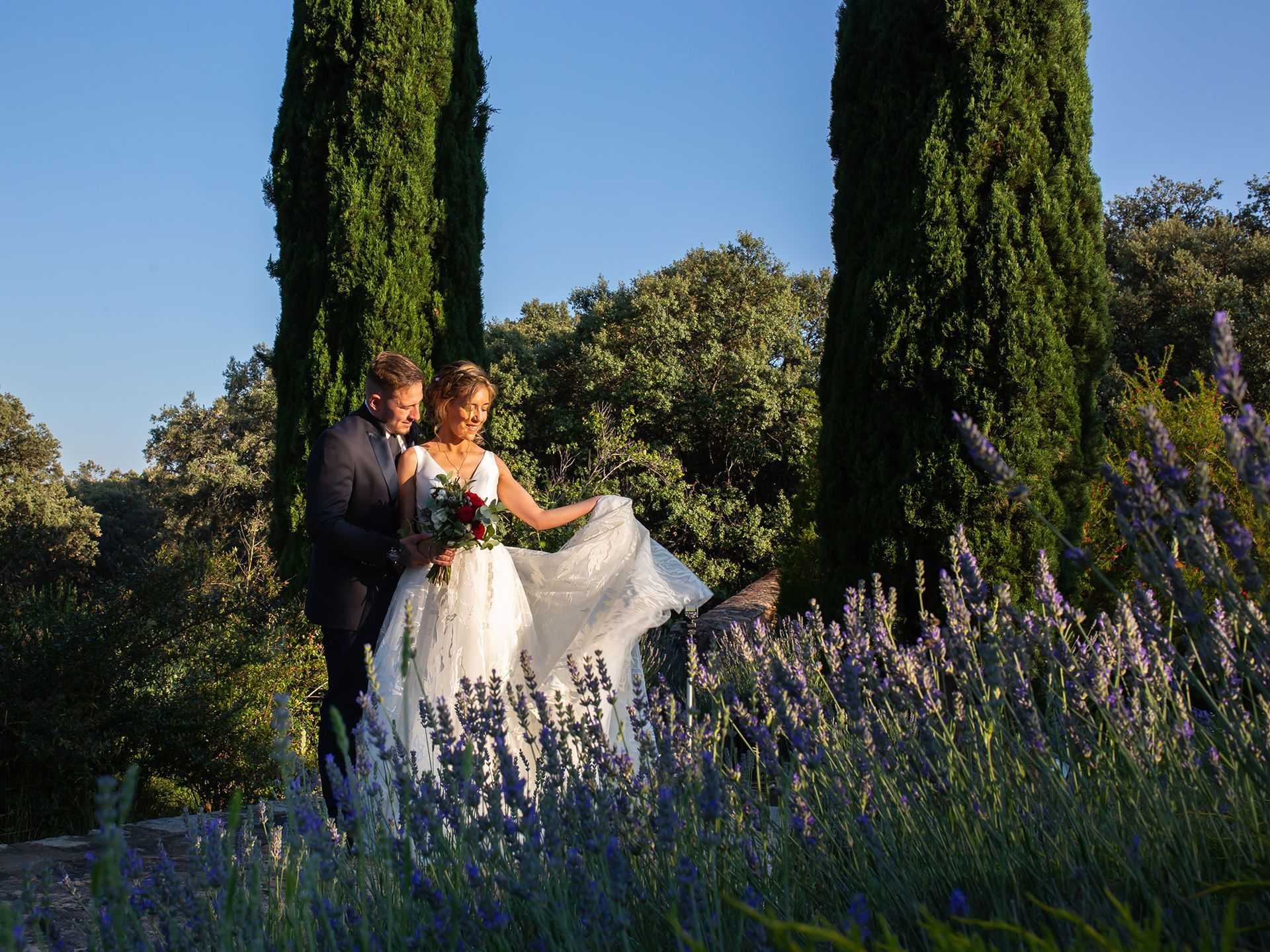 post boda, fotografía profesional, reportaje de boda
