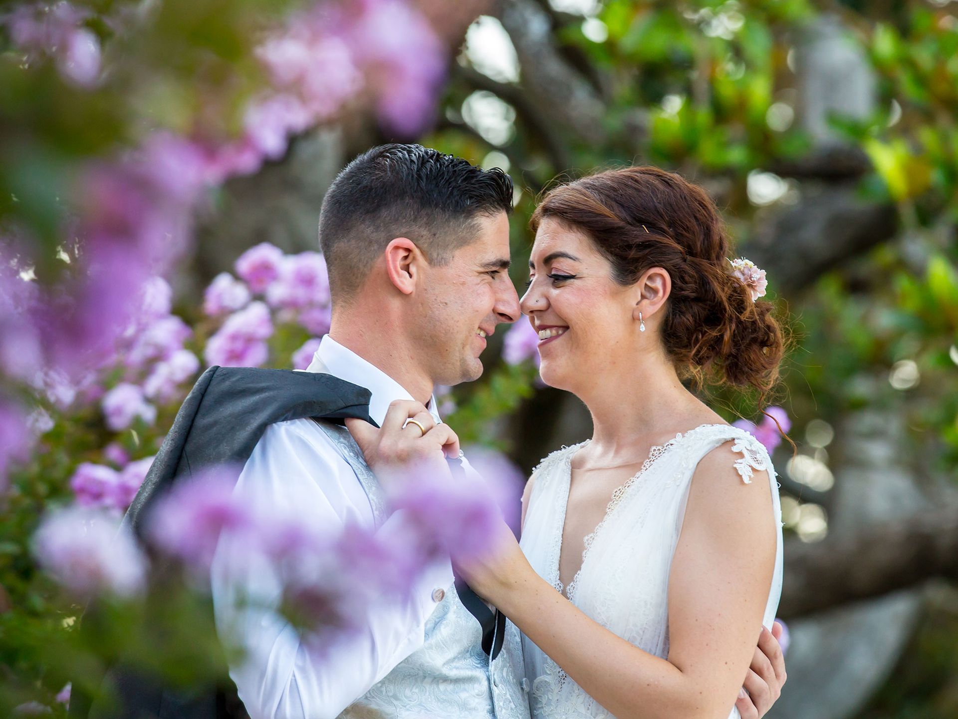 post boda, fotografía profesional, reportaje de boda