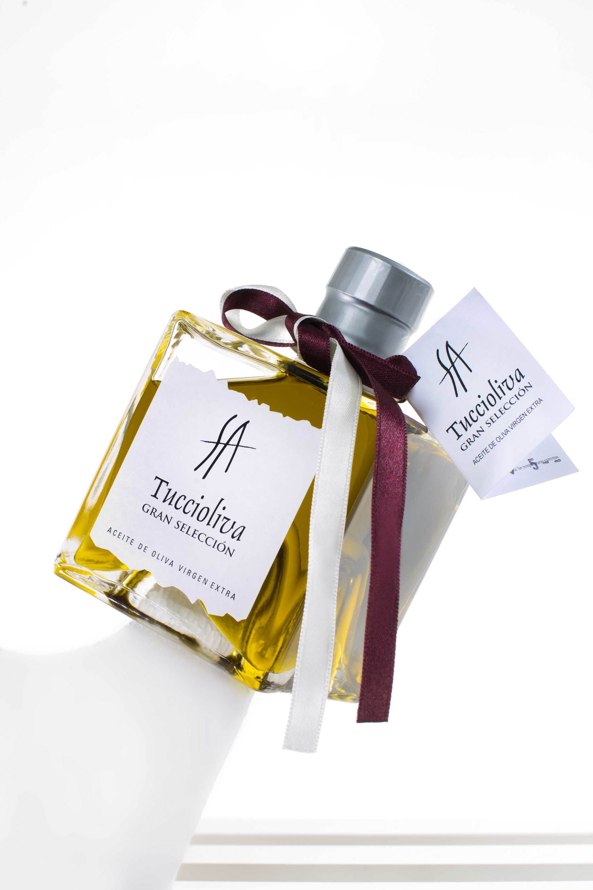 fotografía de productos