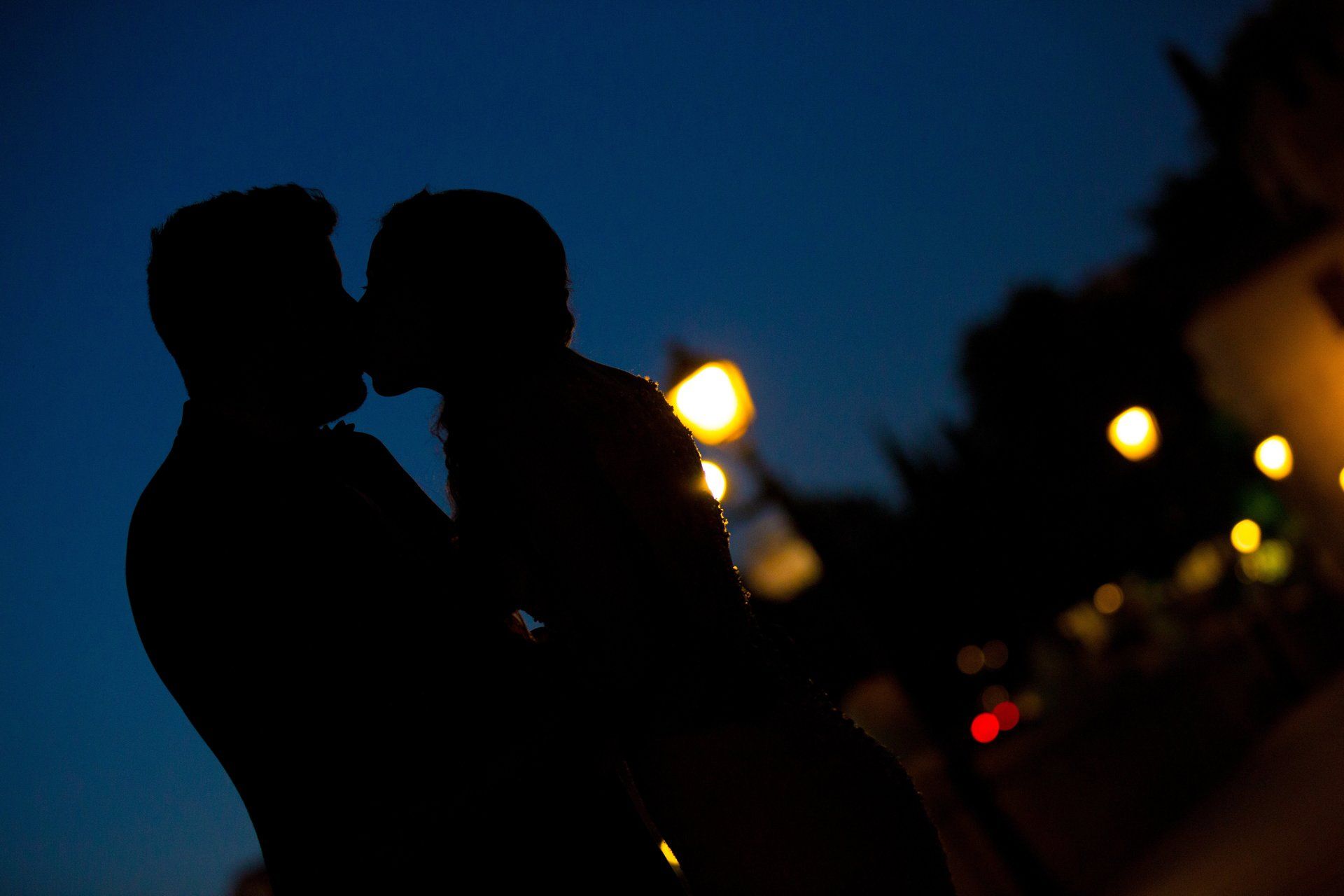 fotos de boda en toda la comunidad de Madrid