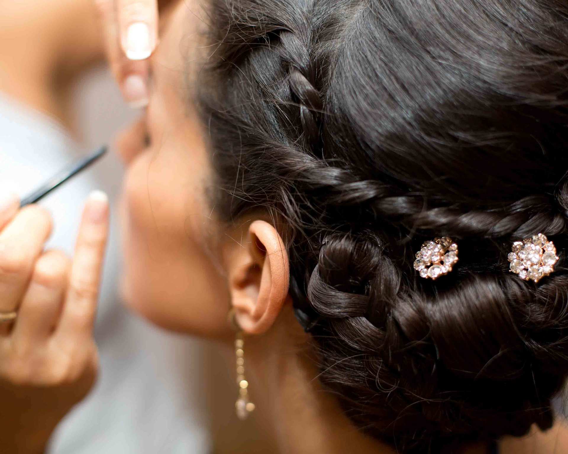fotos de boda en toda la comunidad de Madrid