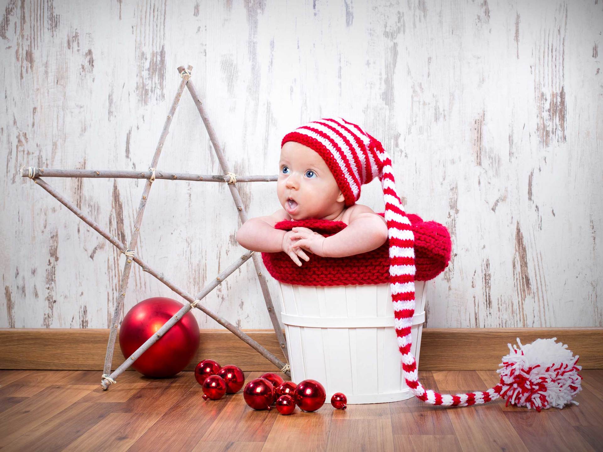 sesiones navideñas:fotos navidad