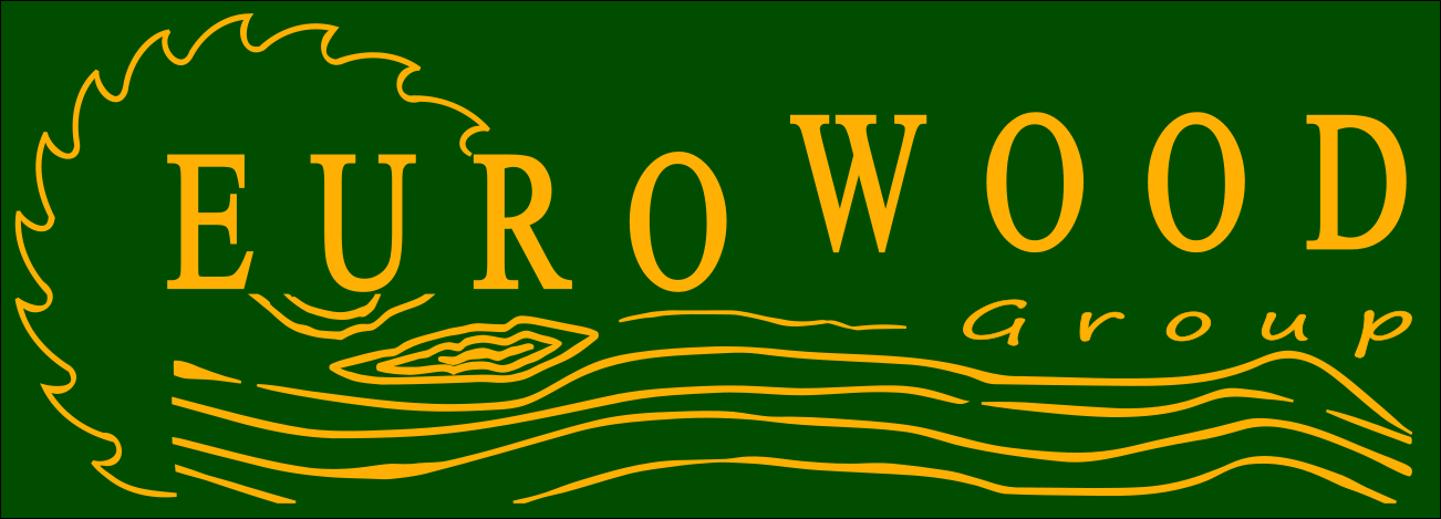 Eurowood Group