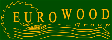 Eurowood Group