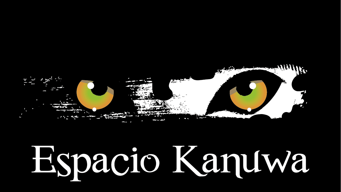 espacio kanuwa
