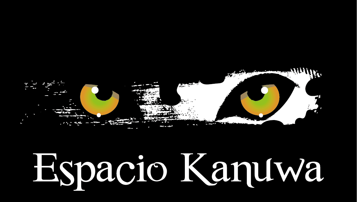 espacio kanuwa