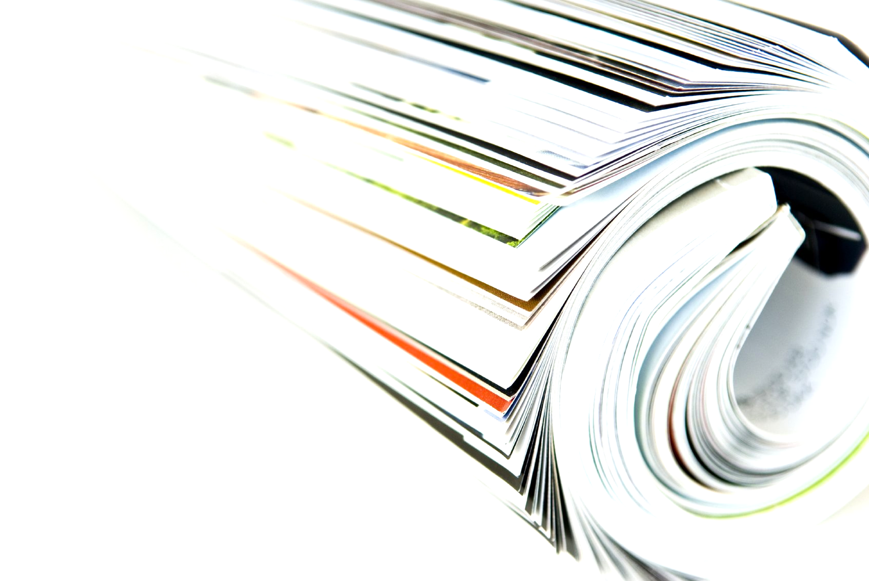 zu Medien-Berichten Medien-Presse-Friedrich Hänssler