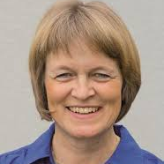 Prof.Dr.mult.h.c. Helmuth Rilling Helmuth Rilling & Friedrich Haenssler