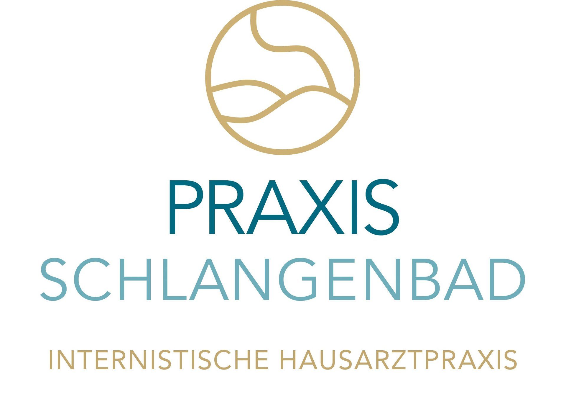 Hausarzt, Arzt, Arzt Schlangenbad, Arztpraxis, Schlangenbad, Dr. Verena Travers-Schubert, Dr. Nicola Manner, Facharzt, Innere Medizin, Allgemeinmedizin, Internist, Rheumatologie, Gastroenterologie, Hepatologie, Internistische Hausarztpraxis