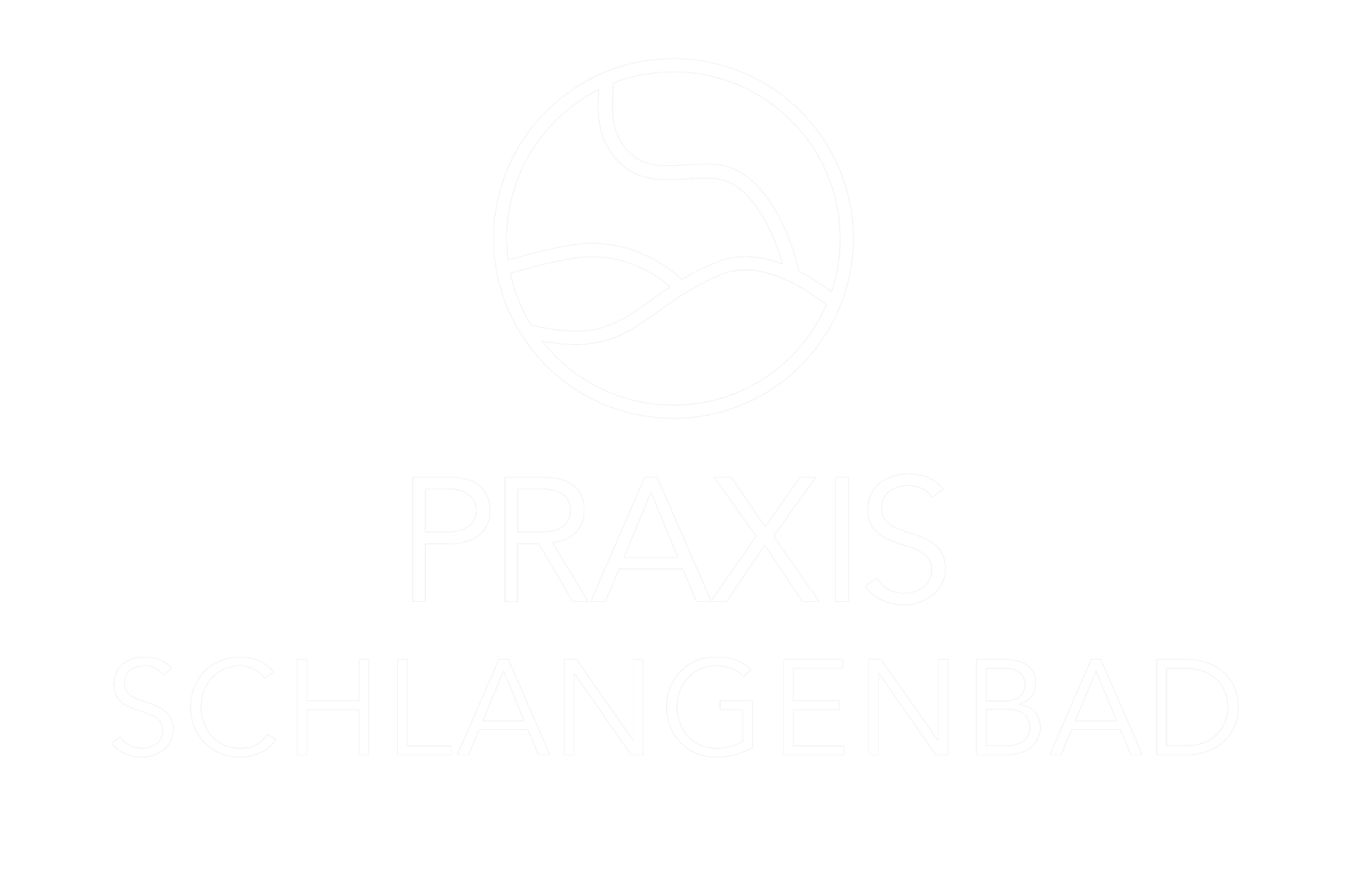 Hausarztpraxis Schlangenbad, Dr. med. Verena Travers-Schubert, Dr. med. Karin Deisenberger