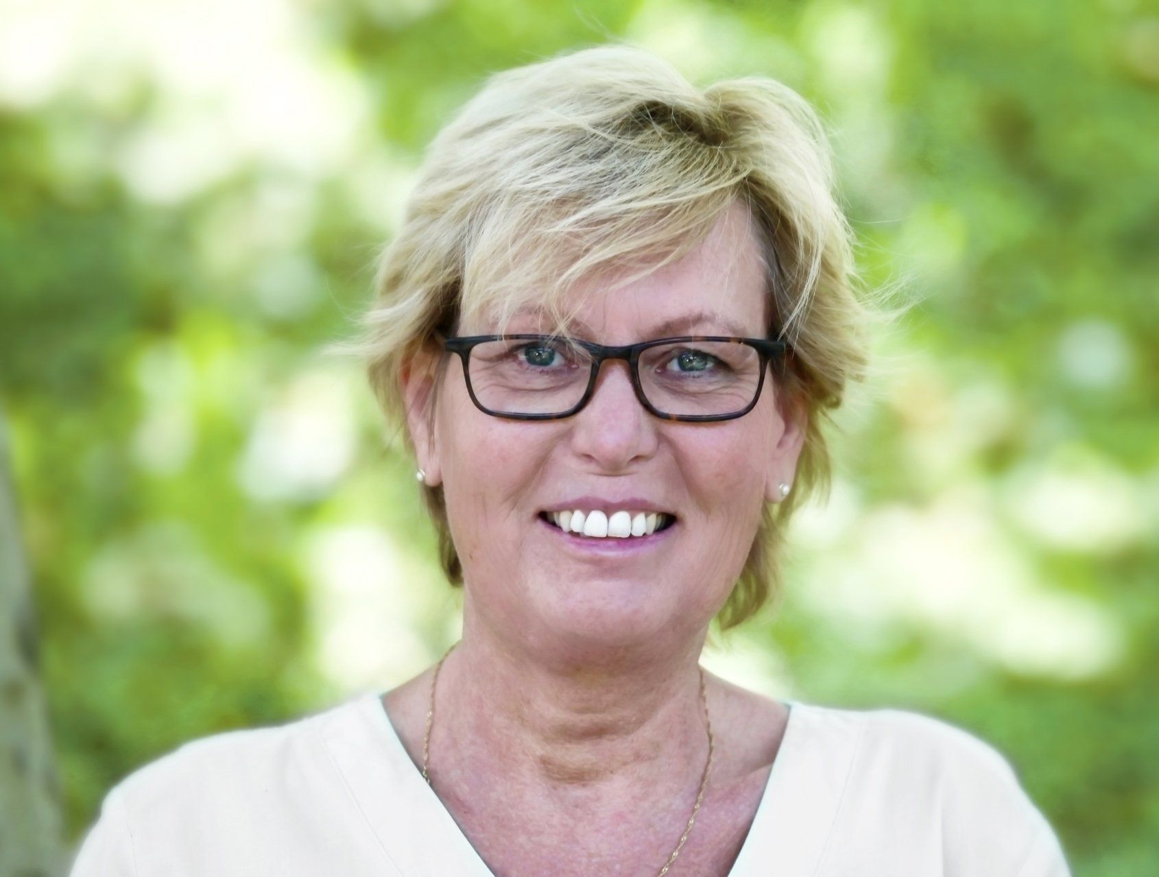 Dr. med. Verena Travers-Schubert, Dr. med. Karin Deisenberger, Hausarztpraxis, Facharztpraxis in Schlangenbad bei Wiesbaden, Rheingau-Taunus, Georgenborn