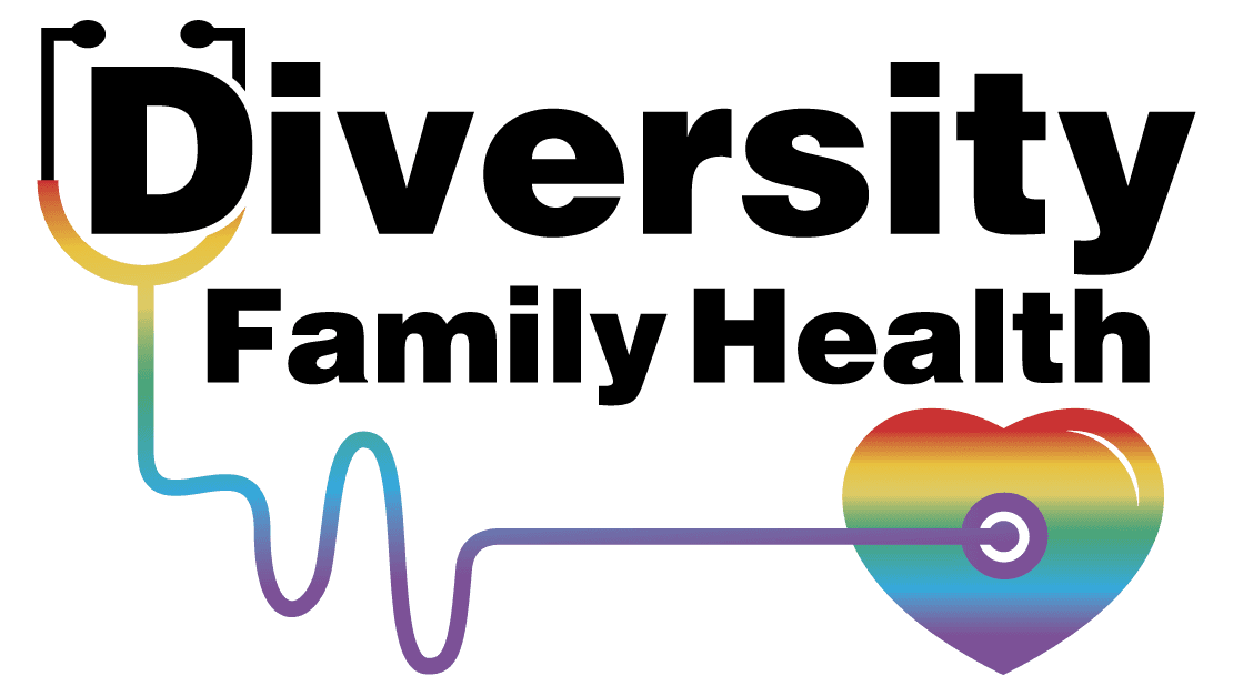 Diversity Family Health